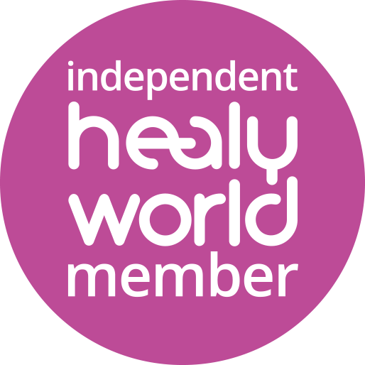 Healy-World-Logo-IHWM-transparent