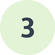 3 (5)
